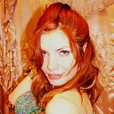 ���� �����, ������, 46 ��� - ��������� 8 ������ 2013 � ������ ���� ����������