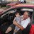 ���� Tamazi42, �����, 58 ��� - ��������� 15 ������ 2013