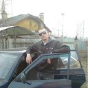 ���� ������, �������, 44 ���� - ��������� 18 ���� 2011 � ������ ���� ����������