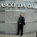 ���� Sem 001, ������, 59 ��� - ��������� 26 ������ 2011 � ������ ������������