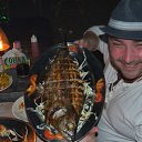 ���� ������, �������, 42 ���� - ��������� 21 ���� 2012 � ������ ���� ����������