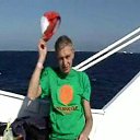 ���� �������, �����-���������, 74 ���� - ��������� 3 ���� 2012 � ������ �������