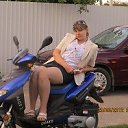 ���� �����, ������, 32 ���� - ��������� 2 ���� 2012 � ������ ���� ����������