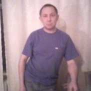 Andrew Kanev, 60 ���, �����