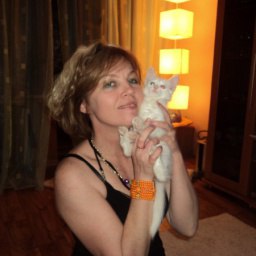 ������� ��������, ������-���, 51 ���