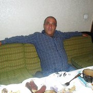 tamazi, 52 ����, �������