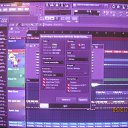 ���� Trance Engine Project, �����, 42 ���� - ��������� 15 ������ 2012 � ������ �������