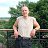 ���� Iv_bogdan, ������, 50 ��� - ��������� 29 ������� 2012