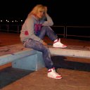 ���� Mziko, �����, 37 ��� - ��������� 24 ���� 2012 � ������ �������