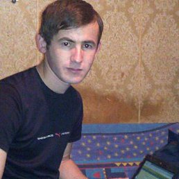 Omar, 38 ���, ������