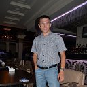���� ������, ���������, 45 ��� - ��������� 29 ���� 2013