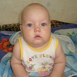 ���� ���������, ��������, 43 ���� - ��������� 10 �������� 2011