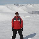 ���� ˸��, ������, 42 ���� - ��������� 11 ������� 2011 � ������ ���� ����������