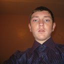  A, , 30  -  31  2012    