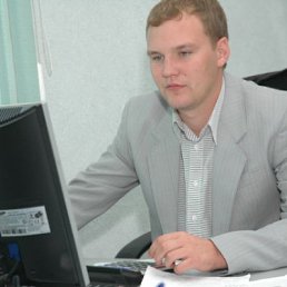 ���� ���������, ������, 38 ��� - ��������� 26 ������ 2012