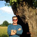  ,  , 68  -  23  2011    