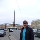 ���� �������, �����, 42 ���� - ��������� 13 ��� 2013 � ������ ������ 20013�