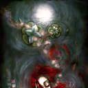  , , 34  -  24  2011   Spooky Chan - Chandra Free