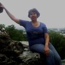 ���� Zvanta, ����������, 75 ��� - ��������� 7 ������� 2012 � ������ ���� ����������