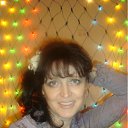 ���� Svetlana, ������, 59 ��� - ��������� 3 ������ 2012 � ������ ���� ����������