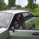 ���� ������, �������, 40 ��� - ��������� 27 ������� 2012 � ������ ���� ����������