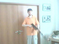 , , 41 