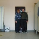 ���� ������, ����, 63 ���� - ��������� 1 �������� 2011