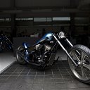 ���� Andijanskiy, ������, 37 ��� - ��������� 19 ���� 2013 � ������ �hobi�