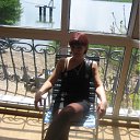  ***Velena***, -- -  22  2011    