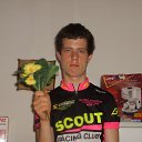 ���� Artiom, �����, 34 ���� - ��������� 31 ������� 2009 � ������ ���� ����������