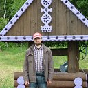  Sten,  , 44  -  18  2012    