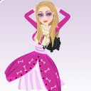 ���� ����, ������, 23 ���� - ��������� 24 �������� 2012 � ������ ���������