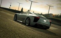 ���� �����, ������, 24 ���� - ��������� 7 ������� 2012 � ������ ���� ����������