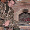 ���� ��������, ���������, 51 ��� - ��������� 18 ������ 2011 � ������ ���� ����������