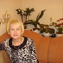 ���� ����, ���� - ��������� 24 ������� 2013 � ������ ���� ����������