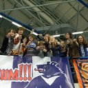 ���� ����, ���������, 32 ���� - ��������� 22 ������� 2011 � ������ ���� ����������