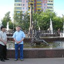 ���� Barbusalyi, ����������� - ��������� 20 ���� 2013