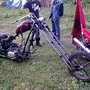  Primus Inter Pares,  -  30  2010    , , 