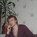 ���� ��������, �����, 39 ��� - ��������� 2 ���� 2012