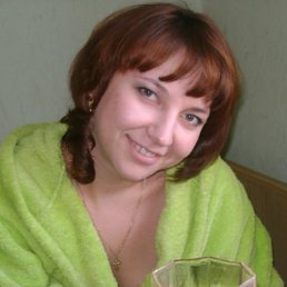 ������, �������, 39 ���