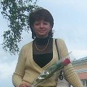  ,  -  5  2012   