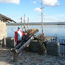  -, , 67  -  14  2013