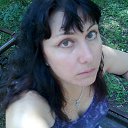 ���� Anna, ���������, 51 ��� - ��������� 30 ������� 2011