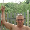 ���� �����, ������, 77 ��� - ��������� 27 ��� 2012