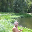 ���� �������, ������, 45 ��� - ��������� 7 ������� 2011 � ������ ���� ����������