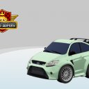 ���� �������, �������, 49 ��� - ��������� 18 ���� 2011 � ������ �RoadKing�