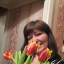 ���� ����, �������, 61 ��� - ��������� 25 ������ 2013 � ������ ���� ����������