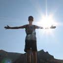 ���� ����, �����������, 49 ��� - ��������� 5 ������� 2010 � ������ ����������� �� ������ ������ ����� 2010�