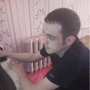 ���� Murod, �����-���������, 42 ���� - ��������� 18 ��� 2012