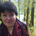 ���� Natasha, ����, 62 ���� - ��������� 28 ��� 2012 � ������ ���� ����������